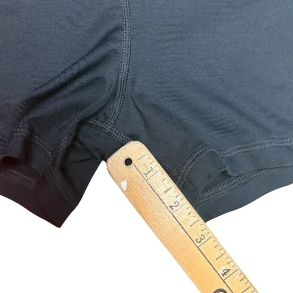 NB🌺UNDER ARMOUR & NO BOUNDARIES BUNDLE/LOT/MULTIPLES OF LEGGINGS AND SHORTS - Picture 7 of 7